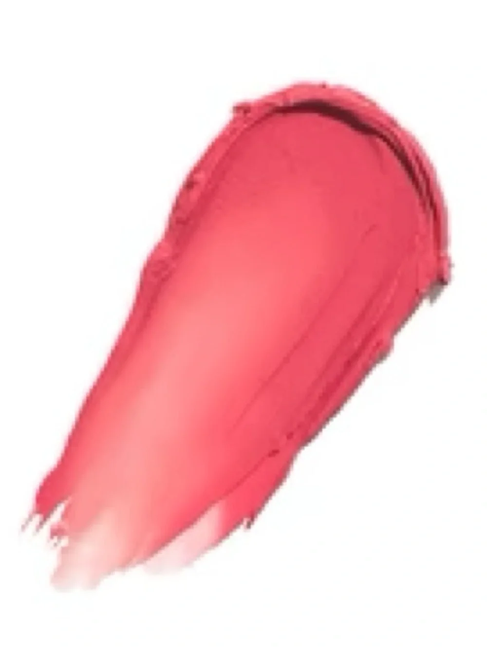 CHEEK FREAK BLUSH BALM LIGHTWEIGHT, NATURAL MATTE BLUSH - CHAMPAGNE ROOM